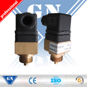 Automotive Temperature Switch